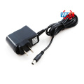 UL CUL aprobación EE.UU. enchufe AC DC 5v 2.4a adaptador de corriente